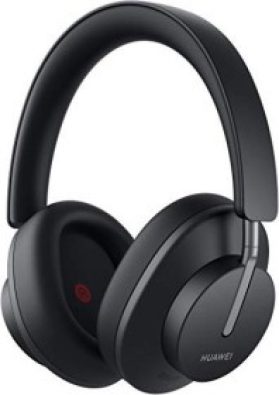 Huawei FreeBuds Studio Graphite Black