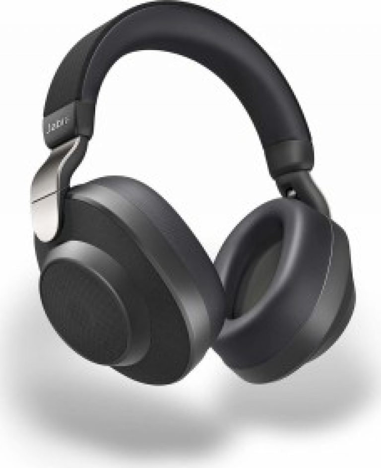 Jabra Elite 85h titanschwarz (100-99030000-60)