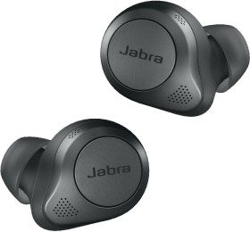Jabra Elite 85t Grey (100-99190003-60)