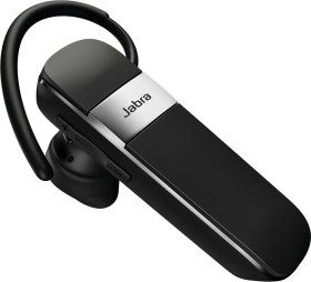Jabra Talk 15 (100-92200900-60)
