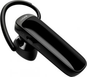Jabra Talk 25 (100-92310900-60)