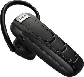 Jabra Talk 35 (100-95500900-60)