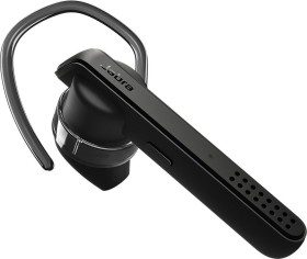Jabra Talk 45 schwarz (100-99800902-60)