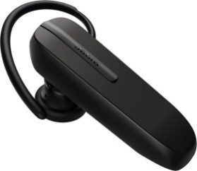 Jabra Talk 5 (100-92046900-60)