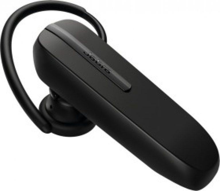 Jabra Talk 5 (100-92046900-60)