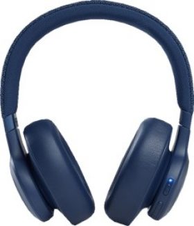 JBL Live 660NC blau (JBLLIVE660NCBLU)