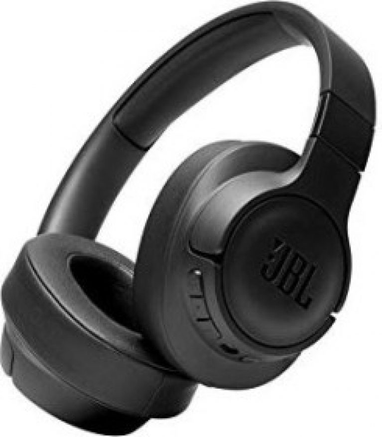 JBL Tune 750 BTNC schwarz (JBLT750BTNCBLK)