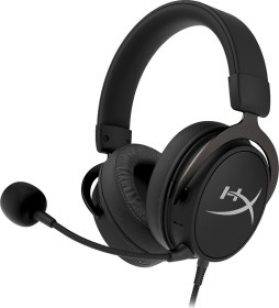 Kingston HyperX Cloud MIX schwarz (HX-HSCAM-GM)