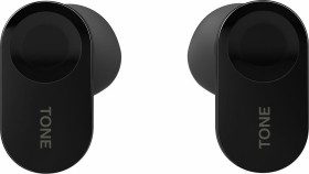 LG TONE Free FL7 (HBS-FL7)