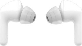 LG TONE Free FN4 weiß (HBS-FN4W)