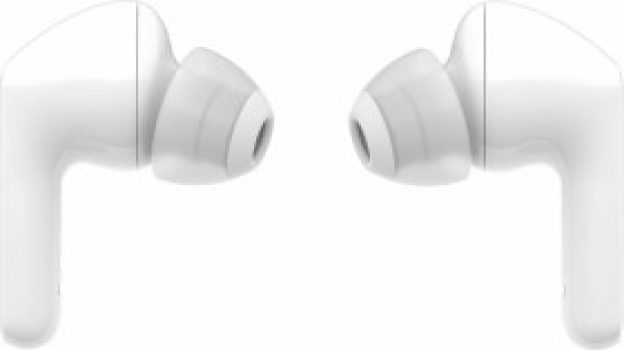 LG TONE Free FN6 weiß (HBS-FN6W)