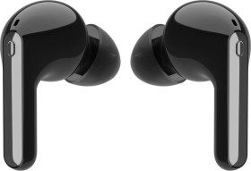 LG TONE Free FN7 schwarz (HBS-FN7)
