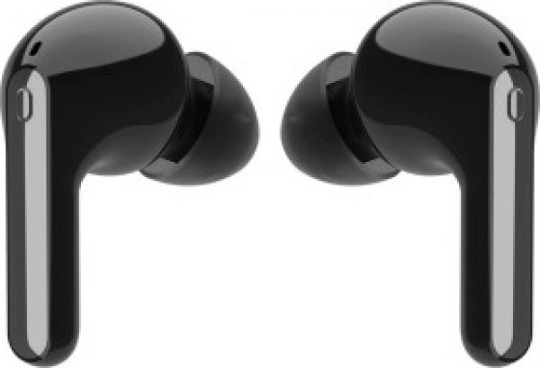 LG TONE Free FN7 schwarz (HBS-FN7)