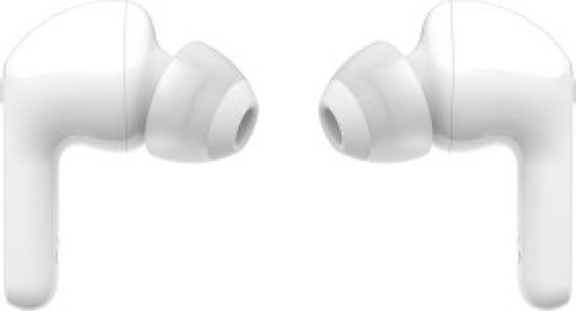 LG TONE Free FN7 weiß (HBS-FN7.ABEUWH)
