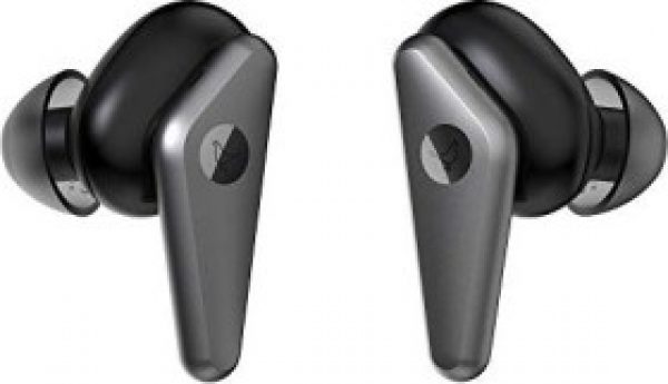 Libratone Track Air+ schwarz (LI0080000EU6006)