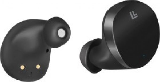 LogiLink BT0047 (SP-TS2-0004)