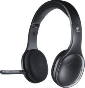 Logitech H800 (981-000338)