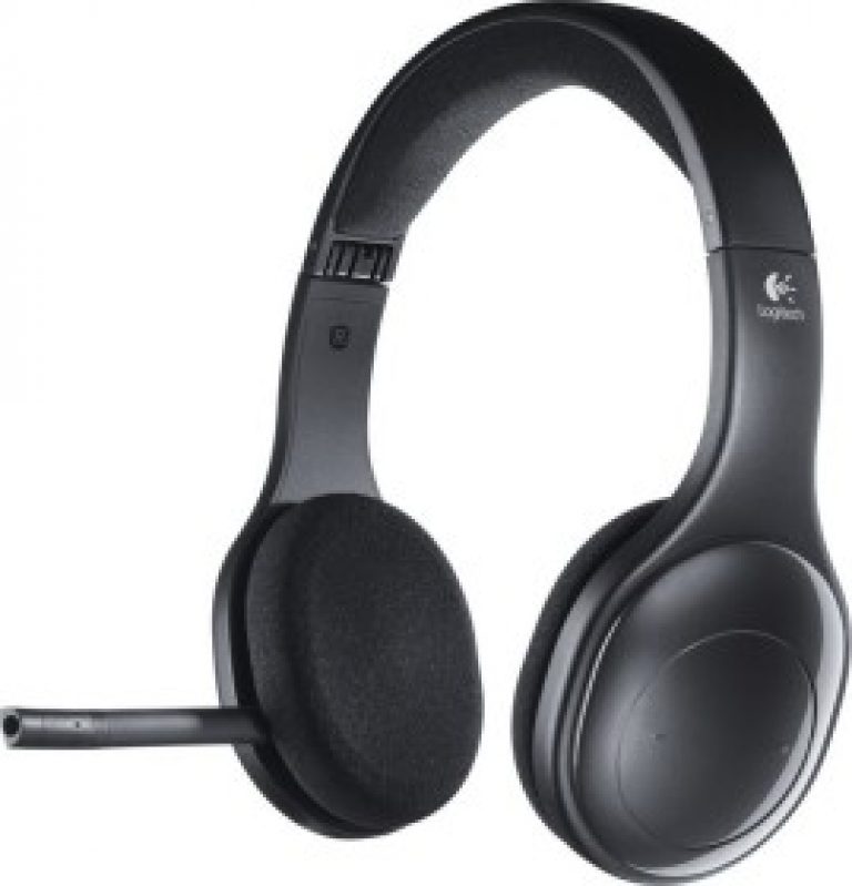 Logitech H800 (981-000338)