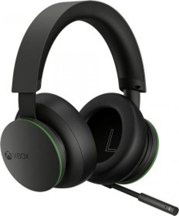 Microsoft Xbox Wireless Headset (TLL-00002)