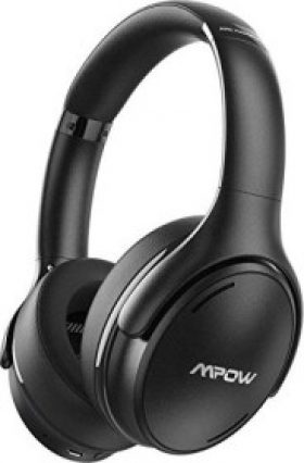 Mpow H19 IPO (MPBH388AB)