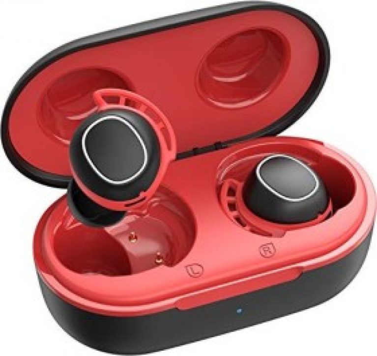 Mpow M30 rot