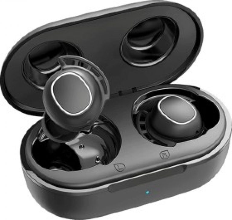Mpow M30 schwarz