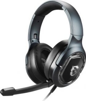 MSI Immerse GH50 (S37-0400020-SV1)