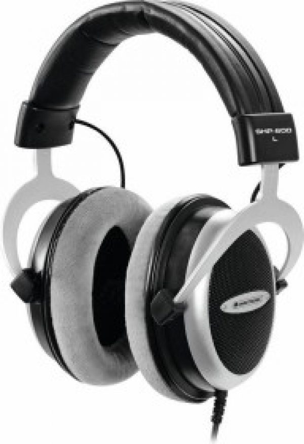 Omnitronic SHP-600 (14000329)