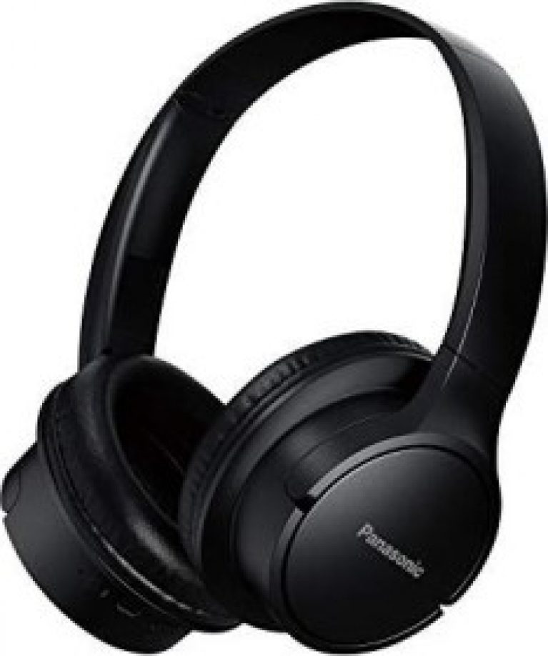 Panasonic RB-HF520B