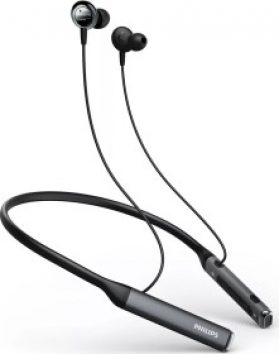 Philips TAPN505BK/00