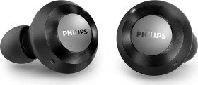 Philips TAT8505 (TAT8505BK/00)
