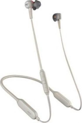 Plantronics BackBeat Go 410 weiß (212079-99)