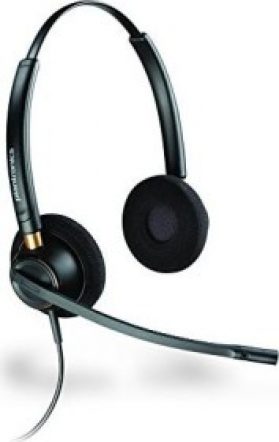 Plantronics EncorePro 520 (89434-02)