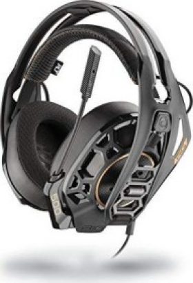 Plantronics RIG 500 Pro HC (211220-05)