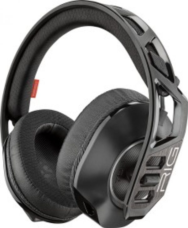 Plantronics RIG 700HS schwarz (213418-05)