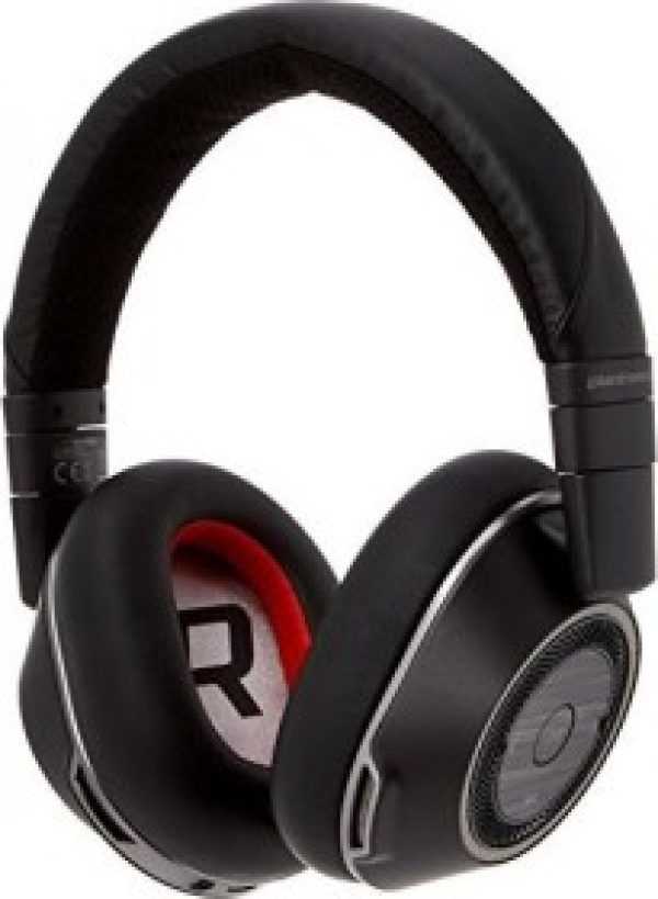 Plantronics Voyager 8200 UC schwarz (208769-01)