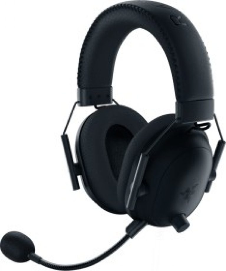Razer BlackShark V2 Pro (RZ04-03220100-R3M1)