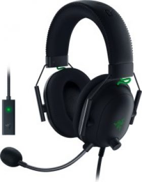 Razer BlackShark V2 (RZ04-03230100-R3M1)