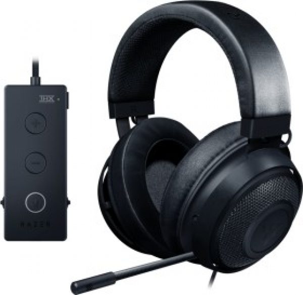 Razer Kraken Tournament Edition schwarz (RZ04-02051000-R3M1)