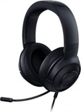 Razer Kraken X Lite (RZ04-02950100-R381)