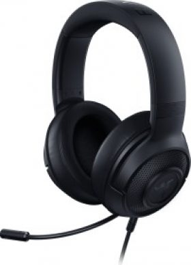 Razer Kraken X USB (RZ04-02960100-R3M1)