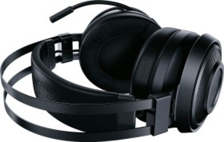 Razer Nari Essential (RZ04-02690100-R3M1)