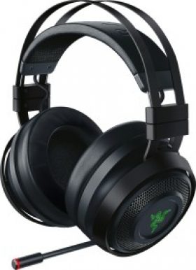 Razer Nari Ultimate (RZ04-02670100-R3M1)