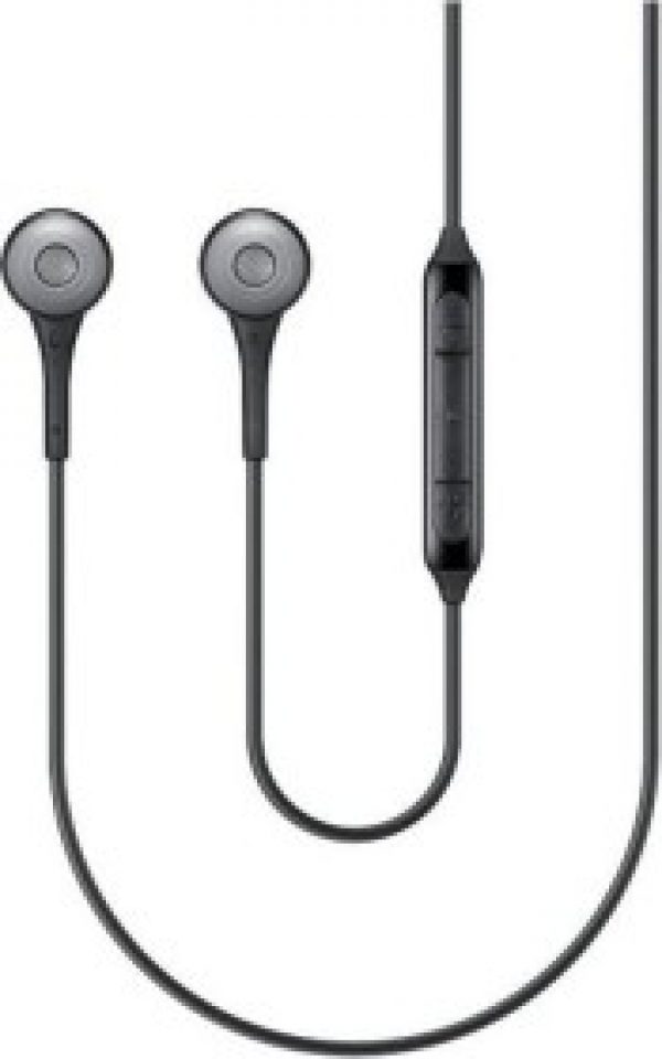 Samsung EO-IG935 schwarz