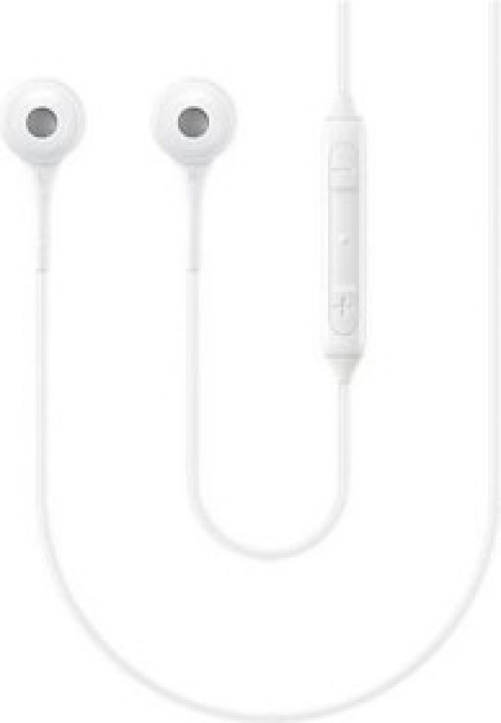 Samsung EO-IG935 weiß