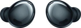 Samsung Galaxy Buds Pro Phantom Black (SM-R190NZKAEUD)