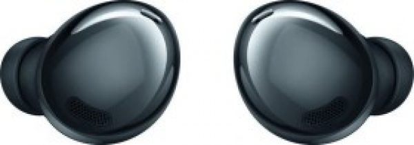 Samsung Galaxy Buds Pro Phantom Black (SM-R190NZKAEUD)
