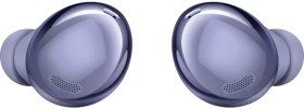 Samsung Galaxy Buds Pro Phantom Violet (SM-R190NZVAEUD)