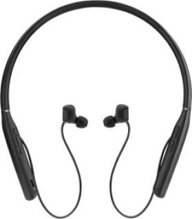 Sennheiser Adapt 460T (1000205)