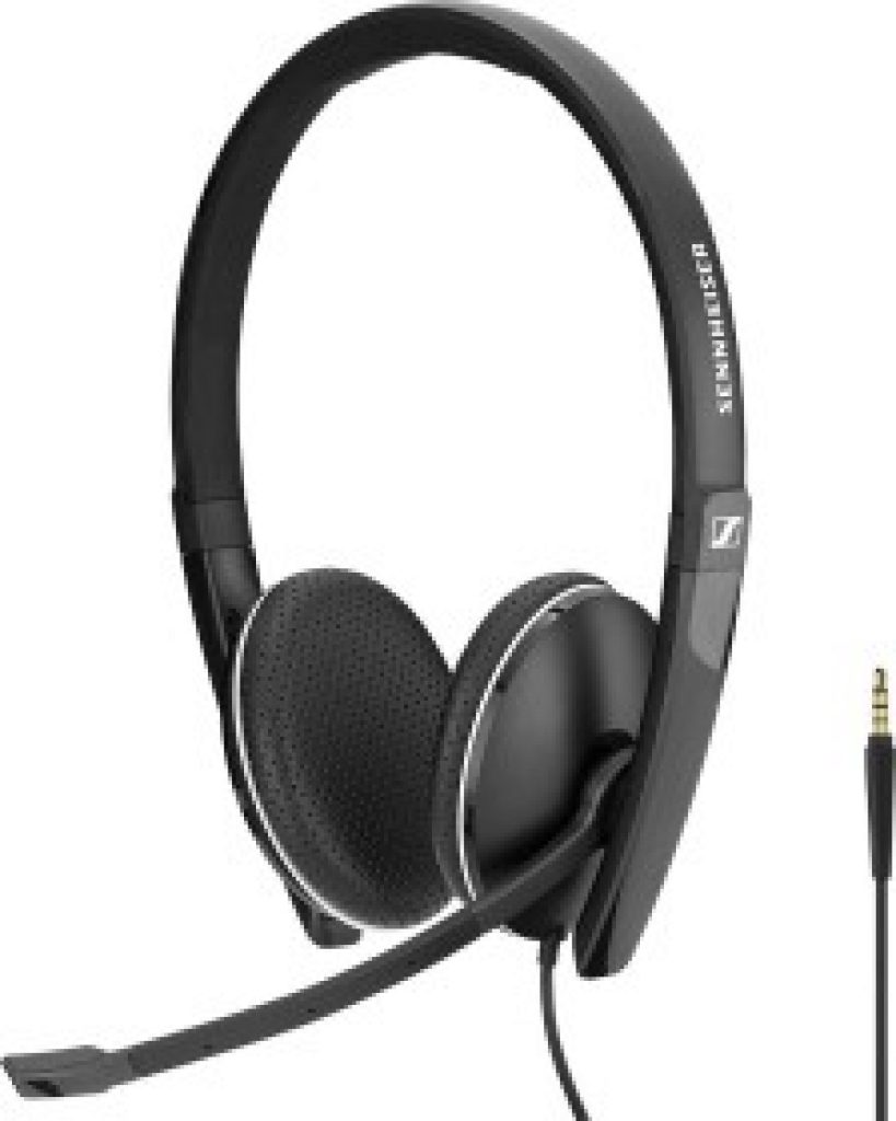 Sennheiser Adapt SC 165 (508319)